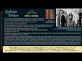 Heat in Harlem (Graham Parker) - Graham Parker & The Rumour