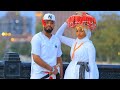 New Oromoo Ethiopia Music 2025 Faaxee Anniyyaa Bishingaa
