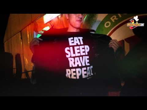 SUMOL SNOWTRIP 2014 - UNOFFICIAL TEASER