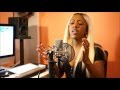Sydney Renae Don T Bryson Tiller Remake