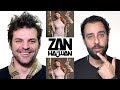 تعليقنا على أغنية سهيلة بن لشهب ليك منوليش تعليقنا على أغنية سهيلة بن لشهب ليك منوليش