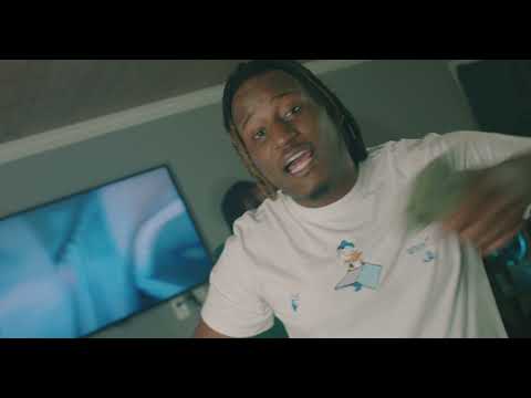 CEO Lul Jay - 100 Roxys (Official Music Video)