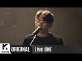 10cm - Help (Live One)