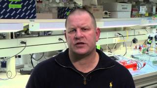 Methylmalonic Acidemia (MMA) Gene Therapy