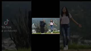NO ERA NECESARIO KEYLA-DAYNER MC#music #santafeklan473 #musica #ckan #frases #lomásviral  y