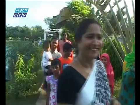 বানিজ্য সংবাদ ১১ অক্টোবর ২০১৮