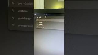 Download lagu How to open youtube on desktop #chrome mp3