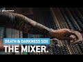 Video 3: Mixer Walkthrough