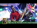 GEDUNG TUA WAWA MARISA GOFAR MANDOLIN PERFOME