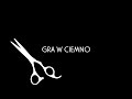 GRA W CIEMNO