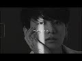 Jungkook My You Slowed Reverb