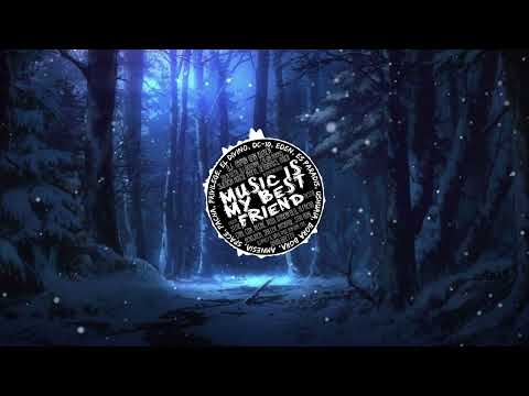 Pascal Junior x Olivia Addams - Scrisori In Minor