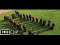 First Flying Lesson Harry Potter And The Sorcerer S Stone