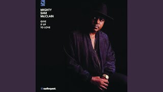 Here I Go Falling in Love Again