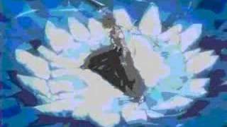 Soil- Give it up