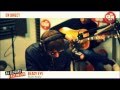 Beady Eye - Start Anew (acoustic) OUI TELE (17/5 ...