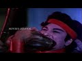 Adimaippenn Full Movie Climax
