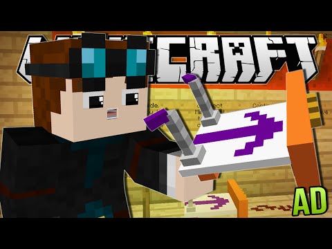 DanTDM - Minecraft | REDSTONE IN REAL LIFE!! | littleBits Mod