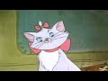 Scales And Arpeggios Disney S Sing Along Songs Fun With Music 1989