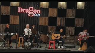 Download lagu Suci Tacik - Tau Tatu mp3