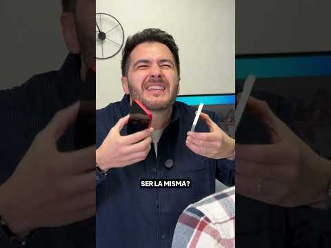 Amazon marca su precio mínimo histórico en el iPhone 16 y lo deja (aún) más cerca del iPhone 16e