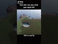 Hòn đảo Của Siêu Nhân Gao Ngoài đời