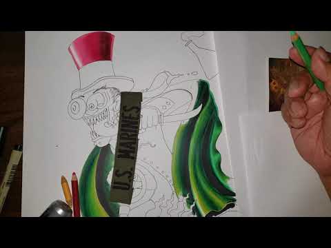 I don't fear the omicron corona Covid19 SCAMDEMIC 🙃🥰😀🥰🛴🛸😁🤦‍♂️🙈🤦‍♂️🙈🤦‍♂️🍺🤛🍺🍺👀🔥🤦‍♂️