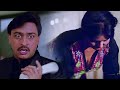 Gulshan Grover नौकरानी के साथ Honey Moon मनाके आया Dhamaal C