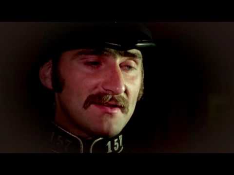 download lagu mp3 mp4 Jack The Ripper Film 1976, download lagu Jack The Ripper Film 1976 gratis, unduh video klip Jack The Ripper Film 1976