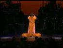 This is my life, SHIRLEY BASSEY This is my life, SHIRLEY BASSEY