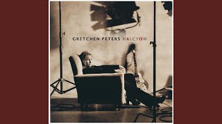 This Used To Be My Town