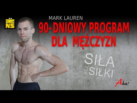Niektóre orzechy na sile Wpływ kąpieli na sile