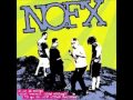 NOFX - Pods and Gods