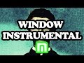 Tyler, the Creator- Window (Instrumental Remake)