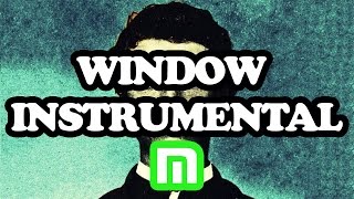 Tyler, the Creator- Window (Instrumental Remake)