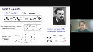 <span class="fs-sm">Colóquio de Física UFABC - 19/08/20 -  Luís Gregório Dias (USP) </span>