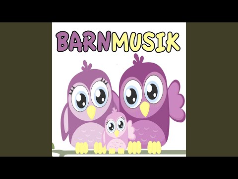 Hajarna - Misc Children