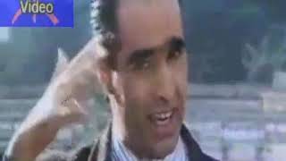 TÉLÉCHARGER BOUDJEMAA AGRAW MP3 AGRAW TÉLÉCHARGER MP3 BOUDJEMAA