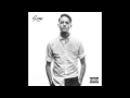 G-Eazy - Shoot Me Down (ft. Anthony Stewart ...