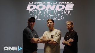 Video thumbnail image