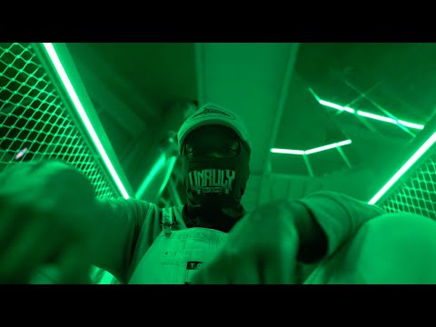 Black Josh x Wino Willy - Doolally