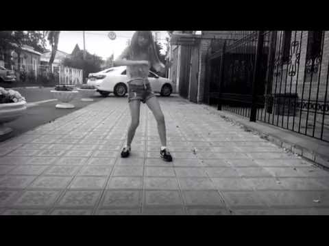 "Dj Snake feat. Lil Jon & Enzo Darren - Turn down for shots (DJ Galkin Mashup version 2)" Фанатское