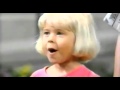 Opening To Barney Friends The Complete Fifth Season Tape 4 Episode 1