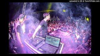 Download lagu TITANIC FROG BINJAY 2018 SAMPEK MAMPUS *_* mp3 Download lagu TITANIC FROG BINJAY 2018 SAMPEK MAMPUS *_* mp3