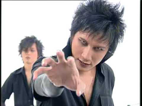 TABU - HANCURKU ( Before Editing )