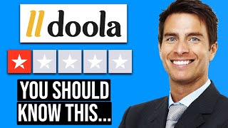 Doola Review: Form an LLC Online in the USA (Pricing, EIN, Pros & Cons..) Doola LLC Review