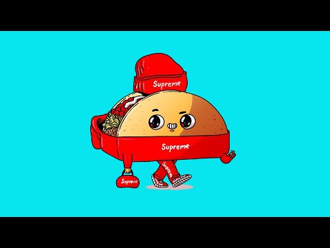 [FREE] DaBaby x Megan Thee Stallion Type Beat - "BOP!" | Club Trap Beat 2021