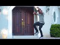 Amazing Dance Dragon House