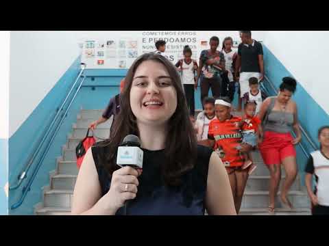 Da imaginação às páginas de um livro