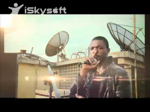 Estou de Volta - Erick Shyne.mp4